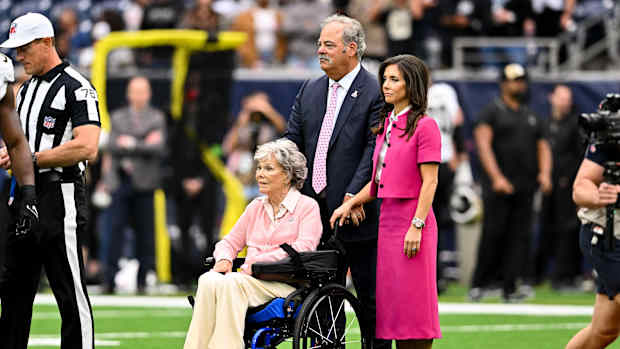 USATSI_21672806_168388359_lowres